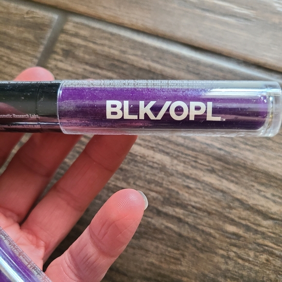 Makeup bundle - Picture 13 of 16